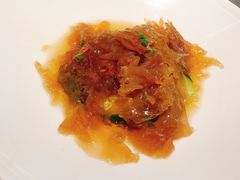 -拾宴(汇智国际商业中心店)
