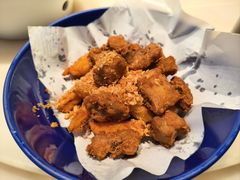 -客语客家菜(华发商都店)