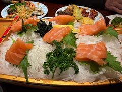 -松子料理(亮马桥店)