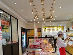 -味多美蛋糕(古城店)
