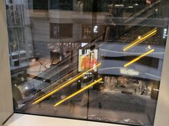 -上海K11购物艺术中心