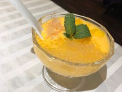 -和记小菜(大宁店)