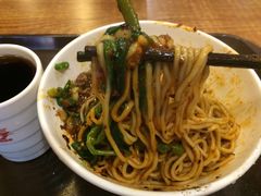 -秦云老太婆摊摊面(全国总店)