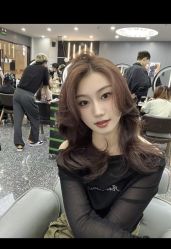 -藤野造型