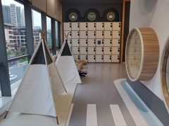 -艾悠宝亲子游泳·水育早教·婴幼儿游泳·儿童游泳