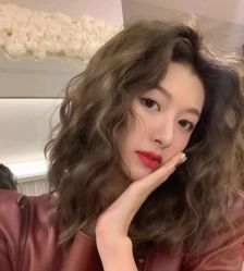 -Z.X HAIR SALON张新美业