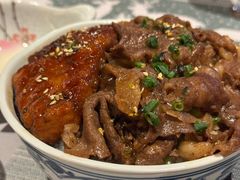 -和牛食堂•BISTRO(广州首店)