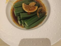 -锦粤宫·精致粤菜(深圳北站店)