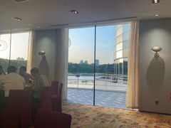 -天津水晶宫饭店