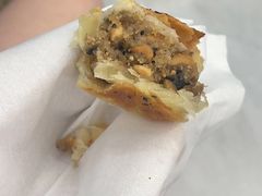 -海曙西区老大房(孝闻街店)