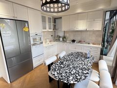 -住范儿家装·整体家装·装修设计