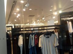 -光启城时尚购物中心