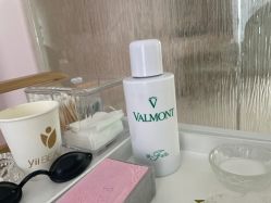 -yiibeauty艺颜之家