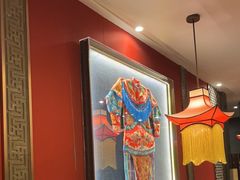 -峨嵋酒家(牡丹园店)