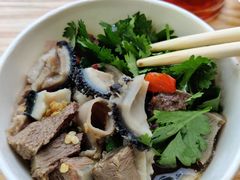 -化州颜勇牛腩(深圳总店)