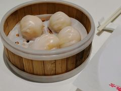 唐宫虾饺皇-唐宫海鲜舫
