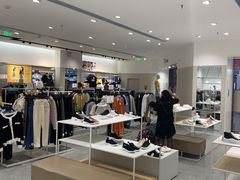 -hotwind热风(中贸广场店)