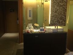 -上海外滩茂悦大酒店