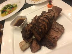 -海景壹号大酒店(惠钱路店)