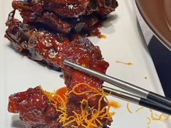 -荷栖小院·品质江西菜(红谷滩店)