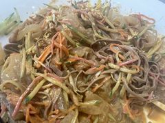 -普天和酒楼·新津菜·烤鸭(天津之眼店)