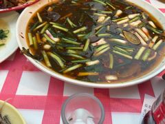 -盐老幺自贡盐帮菜老店