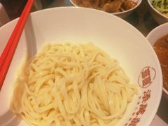 -鹏欣水游城