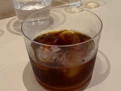 -Dogi&kiki Coffee(中心商务大厦店)