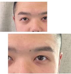 -杨丹国际美学肌研所