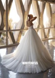 点击看大图 -纯色时光婚纱艺术馆WHITE
