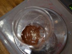 -Summer House夏莫手工坊团建活动(世博源店)