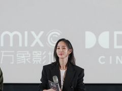 -万象影城(深圳湾万象城旗舰店)