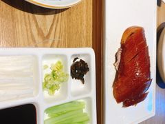 -小大董·烤鸭(五棵松店)