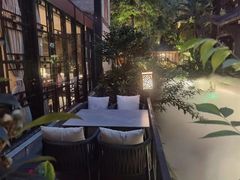 -大妙火锅·非物质文化遗产(东湖公园店)