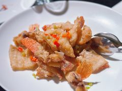 -大董(华贸购物中心店)