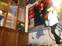-越美小馆·越南料理(曲江店)