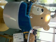 android_upload_pic-熊家万峦猪脚(车城店)