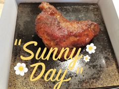 -卡朋西餐(悦汇城店)