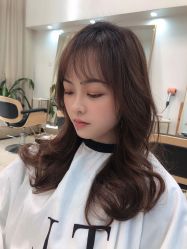 -AD HAIR 