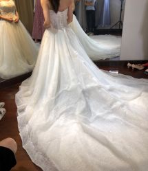 -艾米婚纱&婚礼策划