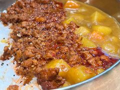 -米村拌饭(淮安区吾悦广场店)