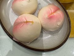 -万龙洲海鲜(大兴绿地缤纷城店)