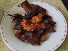 -鑫海汇海鲜烤肉火锅自助(七彩城店)