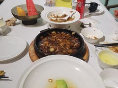 -阿五黄河大鲤鱼(海尚店)
