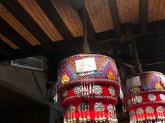 -吃饭皇帝大(长宁龙之梦店)