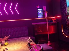 -星聚会KTV X Party(上海真如中海环宇城店)