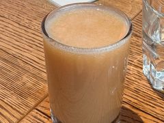 -牛啤堂精酿啤酒餐吧(五棵松华熙店)