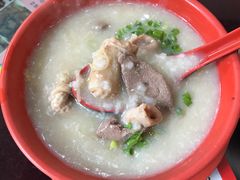 -昇记肠粉王(福华路店)