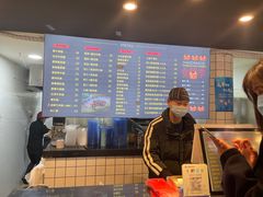-腔调面(斜土路店)