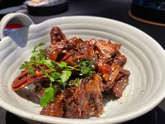 -桂语山房(满觉陇店)